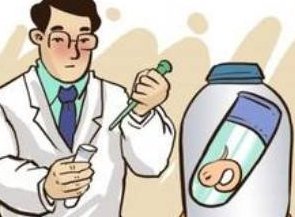 阜阳试管婴儿医院排名公开，市人民医院成唯一选择