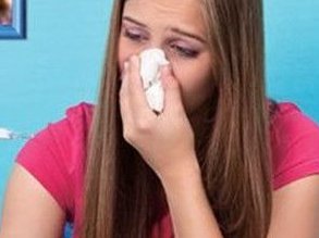 日本杉山医院试管婴儿成功率公布，原来和泰国相差不大