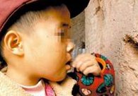 福建试管婴儿攻略，福建做试管婴儿技术怎么样？