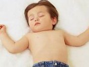 2026年单身去安徽省妇幼做一次三代试管要花多少钱？完整费用可参考