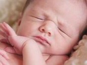 泰安两家靠谱的三代试管机构介绍，为生育难题提供帮助