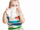 广州哪家医院做三代试管婴儿好？广州哪家医院做三代试管婴儿好？