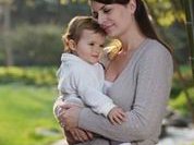 空腹血糖受损去上海瑞金医院做试管怎么样？附试管费用明细