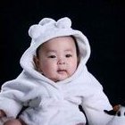 上海私立三代试管婴儿生孩医院哪个比较好？