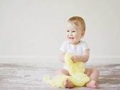 珠海试管婴儿费用区别大，一分钟看完一二三代试管区别