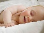 试管微刺激方案可以移植鲜胚吗(微刺激方案的优势是什么)