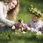 2026泰国试管助孕机构前三名，附生三代男娃费用明细一览