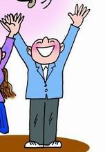 试管一次能成功吗？试管成功的概率多少？