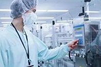 珠海试管婴儿全程费用大揭秘，详细费用明细，助您规划预算