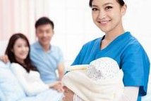 2026年去泰国试管婴儿费用解读，结果出乎你意料