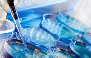 南京三代试管生孩子医院排名，试管价格多少？