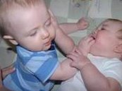 济南三代试管婴儿要多少钱？三代试管婴儿费用具体情况如何？