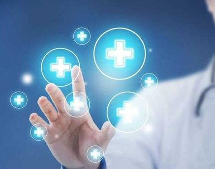 2026济南三代试管助孕孩孩成功率高的医院有哪些？