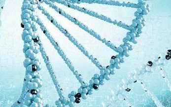 南京生殖医疗现状：试管婴儿领域名院辈出，技术领先