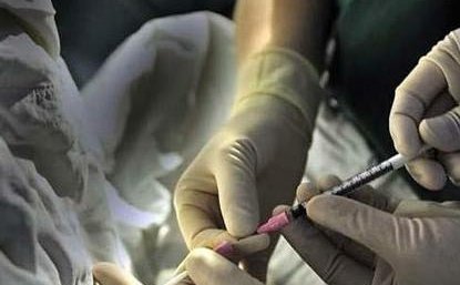 2026年重庆试管婴儿费用一览，价格表助你了解详情